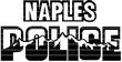 NAPLES.jpg
