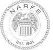 NARF2.jpg