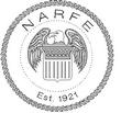 NARFE.jpg