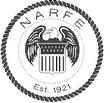 NARFE2.jpg