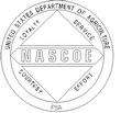 NASCO2.jpg
