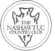 NASHAW.jpg