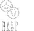 NASPA.jpg
