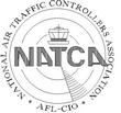NATCA.jpg