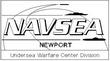 NAVSEA.jpg