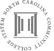 NCCCS.jpg