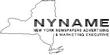 NYNAME.jpg