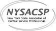 NYSACS.jpg