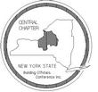 NYSBOC.jpg
