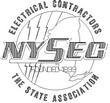 NYSEC.jpg