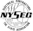 NYSEC3.jpg