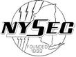 NYSEC4.jpg