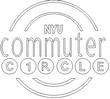 NYUCM1.jpg