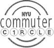 NYUCM2.jpg