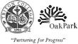 OAKPRK.jpg