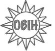 OBIH.jpg