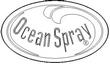 OCEAN4.jpg