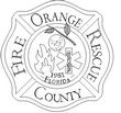 OCFR.jpg