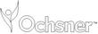 OCHSN1.jpg