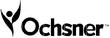 OCHSN2.jpg