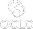 OCLC.jpg