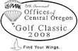 OCOG08.jpg