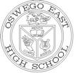 OEHS.jpg