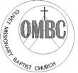 OMBC.jpg