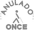 ONCA1.jpg
