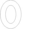 OVAL.jpg