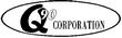 Q90.jpg
