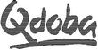 QDOBA.jpg