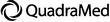 QUADR2.jpg