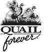 QUAIL.jpg