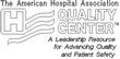 QUALC1.jpg