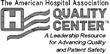 QUALC2.jpg
