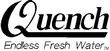 QUNCH2.jpg