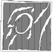 R7LOGO.jpg