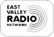 RADIO.jpg
