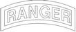 RANGER.jpg