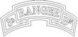 RANGER4.jpg