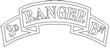 RANGER5.jpg