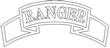 RANGER6.jpg