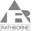RATHBN.jpg