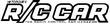 RCCAR.jpg