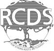 RCDS.jpg