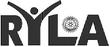 RYLA.jpg