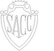 SACC.jpg