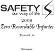SAFET2.jpg