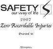SAFET5.jpg